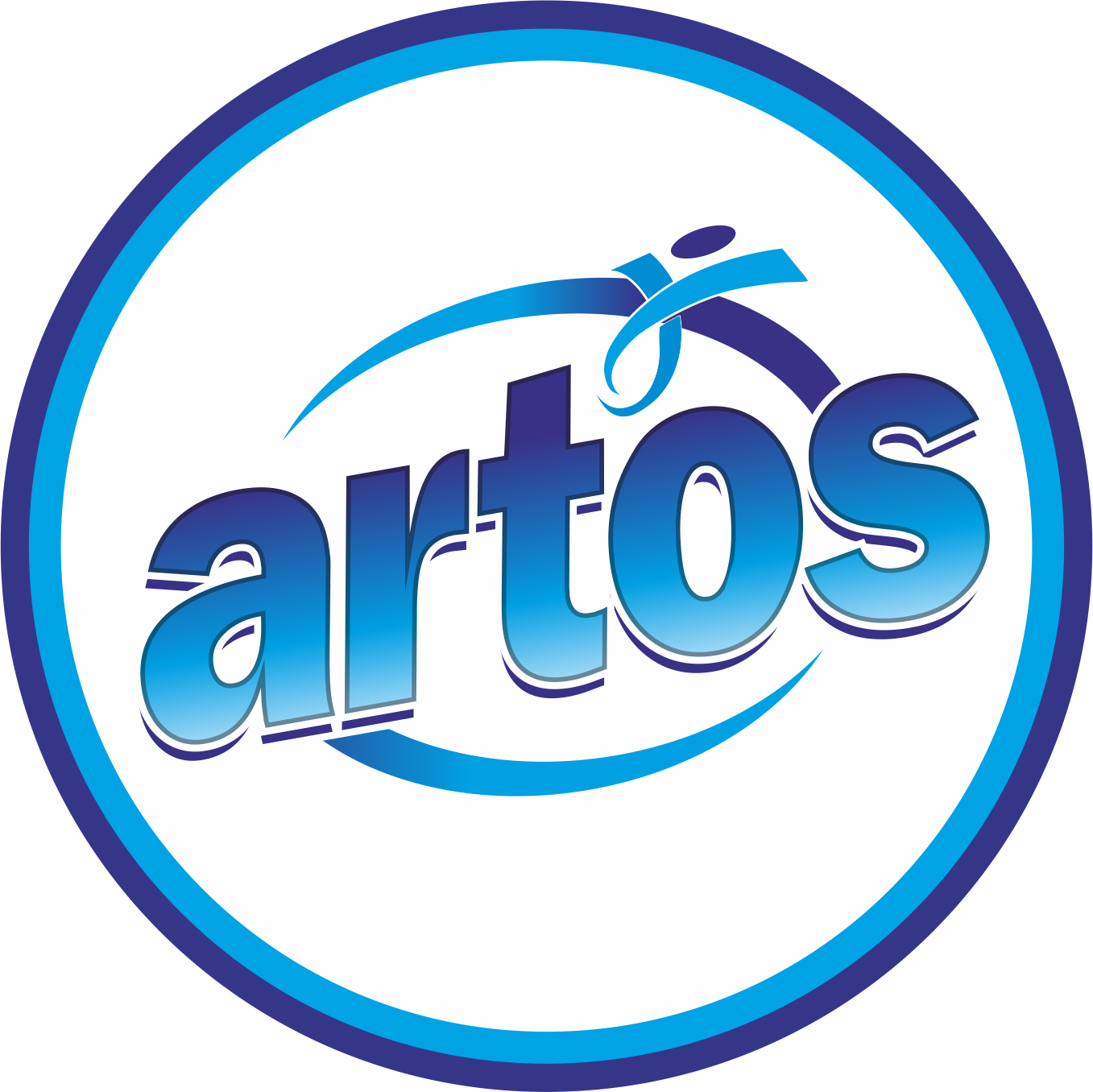 Artos